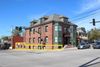 281 S. Court Street Lower Level photo